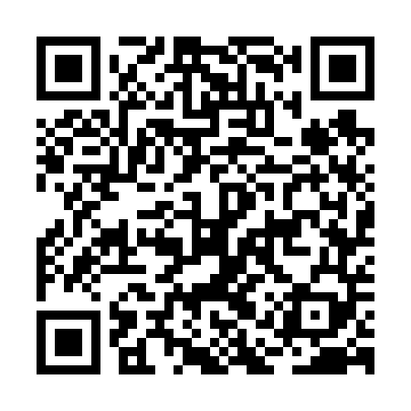 QR code for BAW649