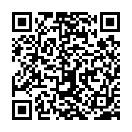 QR code for BAW713