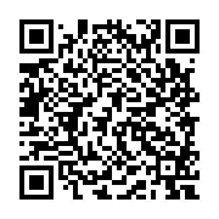 QR code for BAX184