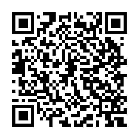 QR code for BAX256