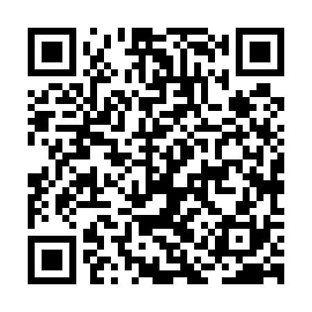 QR code for BAX530