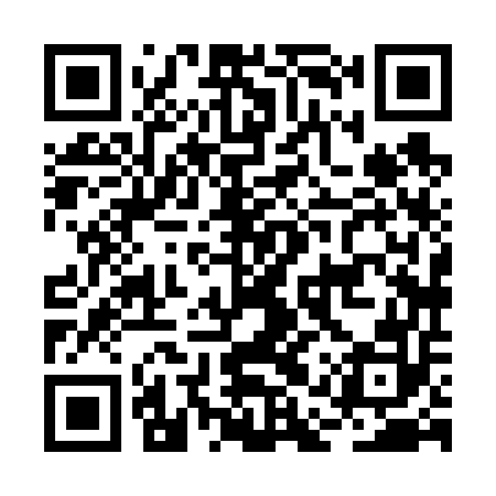 QR code for BAX652