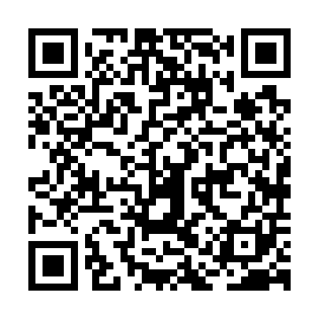 QR code for BAX701