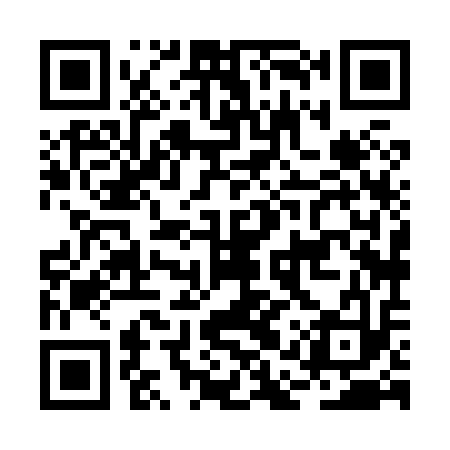 QR code for BAX813