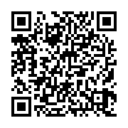 QR code for BAY129