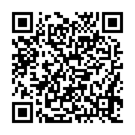 QR code for BAZ876