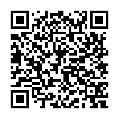 QR code for BAZ974