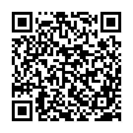 QR code for BBA346