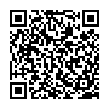 QR code for BBA454