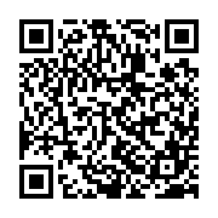 QR code for BBA706
