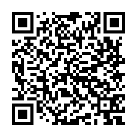 QR code for BBA971