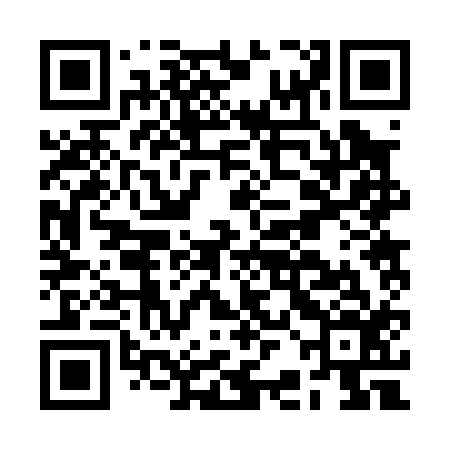 QR code for BBB016