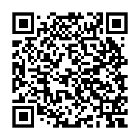 QR code for BBD210