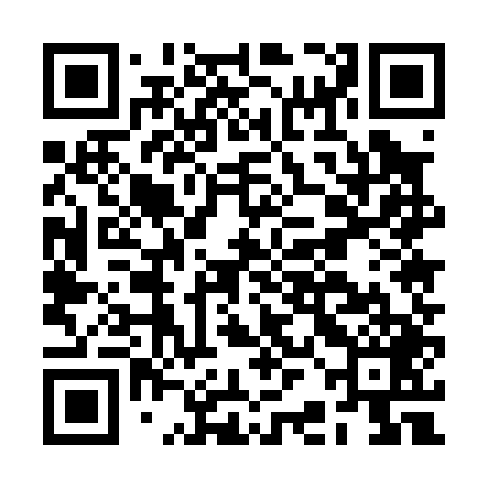 QR code for BBE049