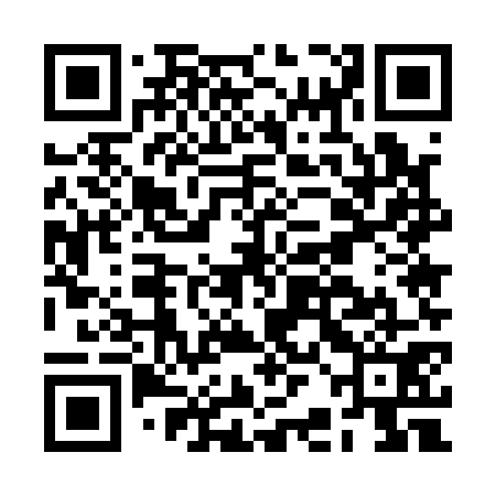 QR code for BBE171