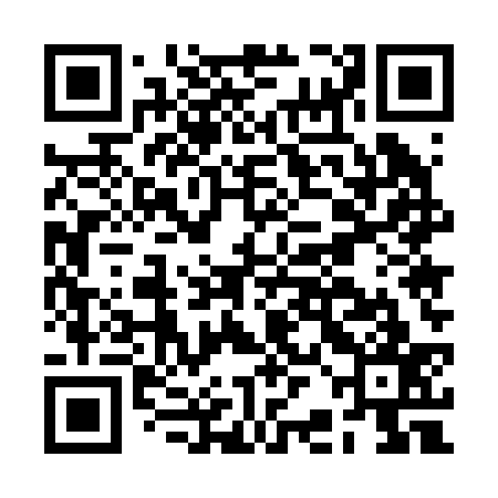 QR code for BBE237