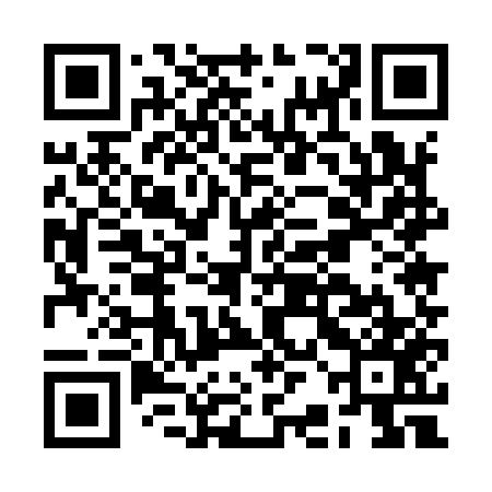QR code for BBE957