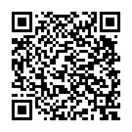 QR code for BBG490
