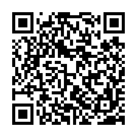 QR code for BBG696