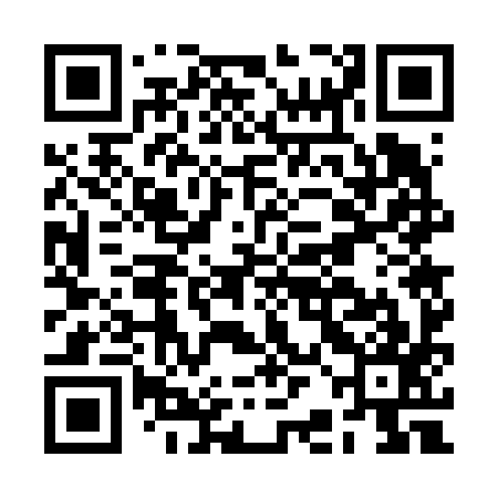 QR code for BBG697