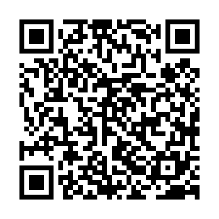 QR code for BBH475
