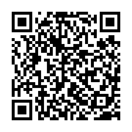 QR code for BBH698
