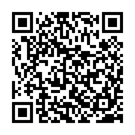 QR code for BBI094