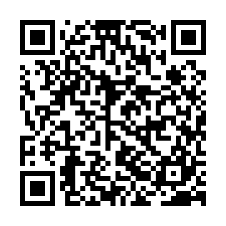 QR code for BBI127