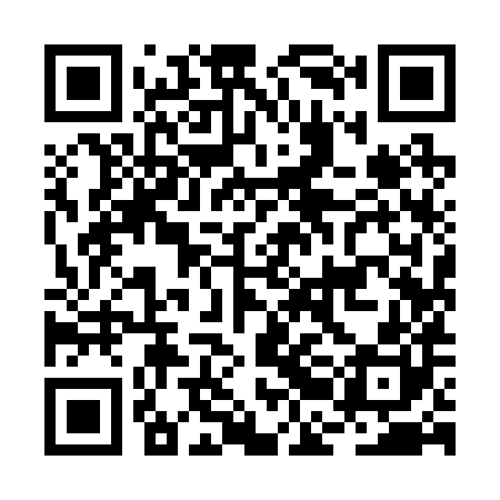 QR code for BBI280