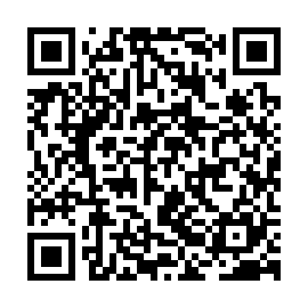 QR code for BBI325