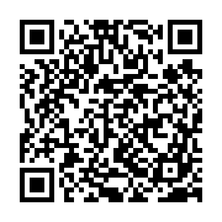 QR code for BBK667