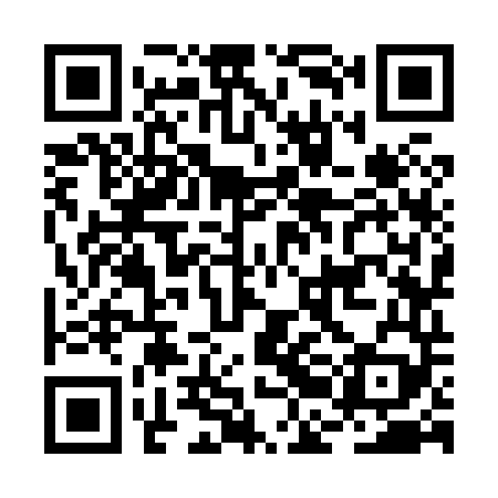 QR code for BBK849