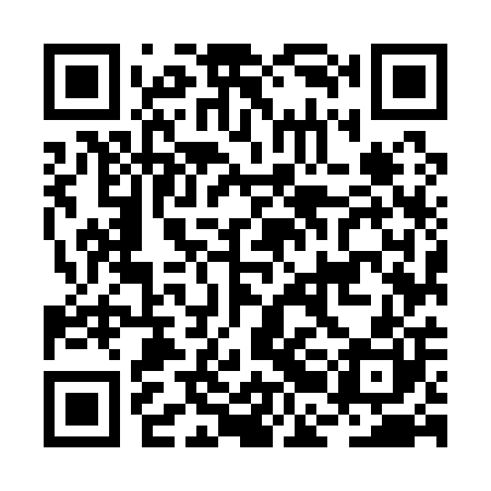 QR code for BBM100