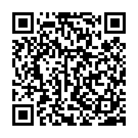 QR code for BBM423