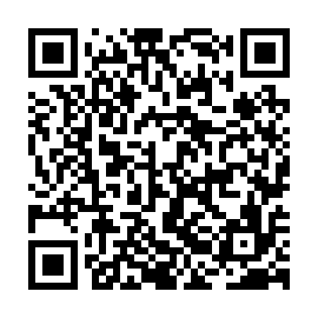 QR code for BBN216