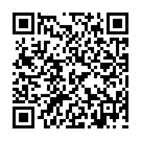 QR code for BBN910
