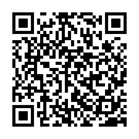 QR code for BBN930