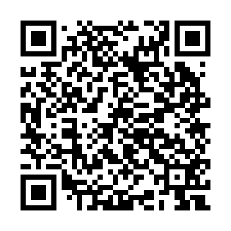QR code for BBO252