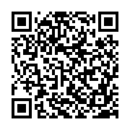 QR code for BBO276