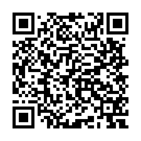 QR code for BBO554