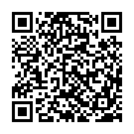 QR code for BBP276