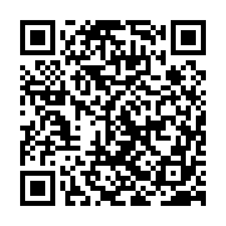 QR code for BBQ172