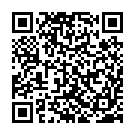 QR code for BBQ297