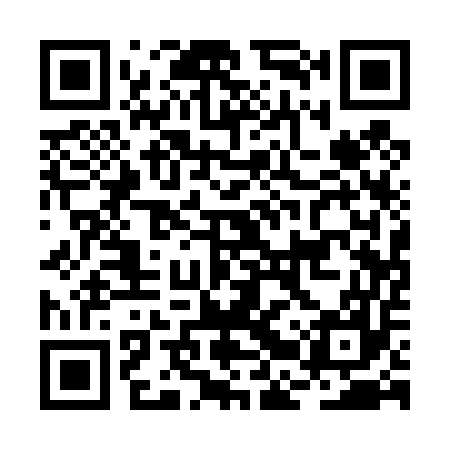 QR code for BBQ457