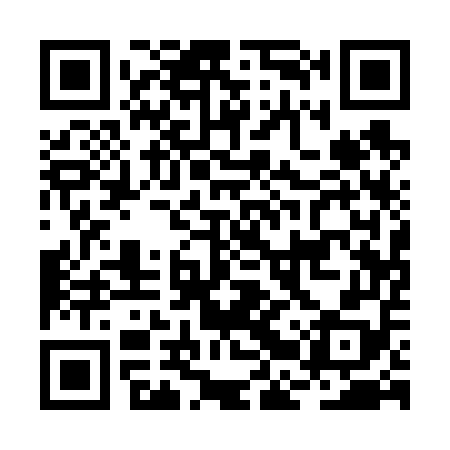 QR code for BBQ658