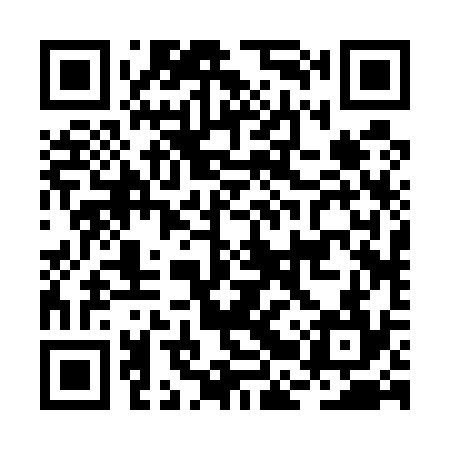 QR code for BBR534