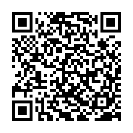 QR code for BBS965