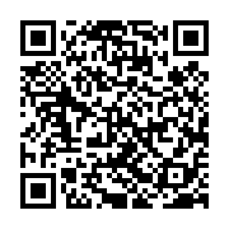 QR code for BBT418
