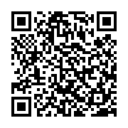 QR code for BBT434