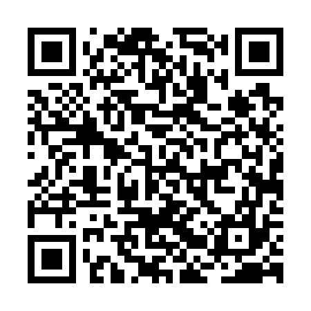 QR code for BBT777
